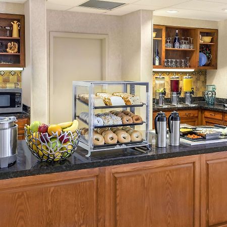 Homewood Suites By Hilton Santa Fe-North Pojoaque Exterior photo