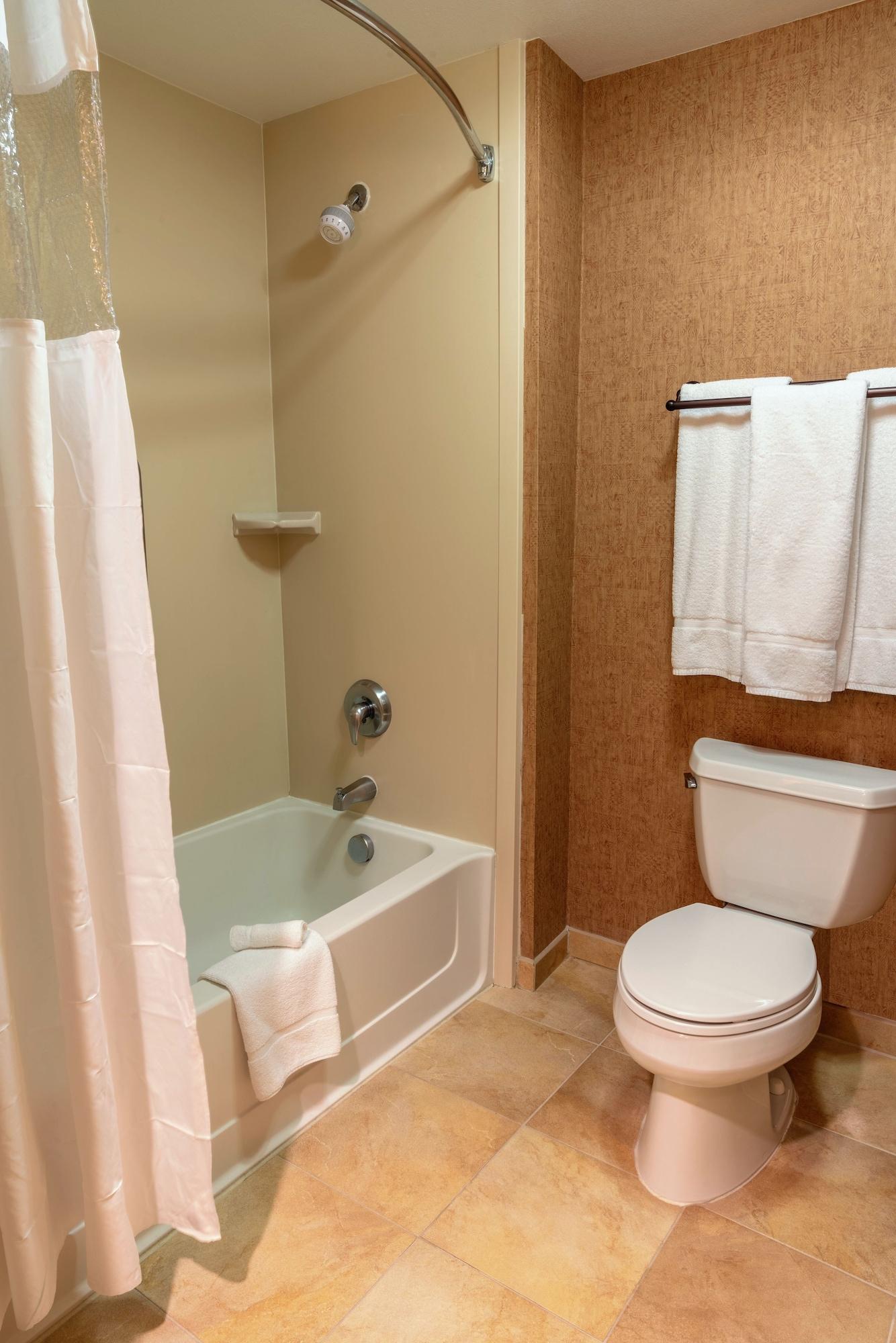 Homewood Suites By Hilton Santa Fe-North Pojoaque Exterior photo