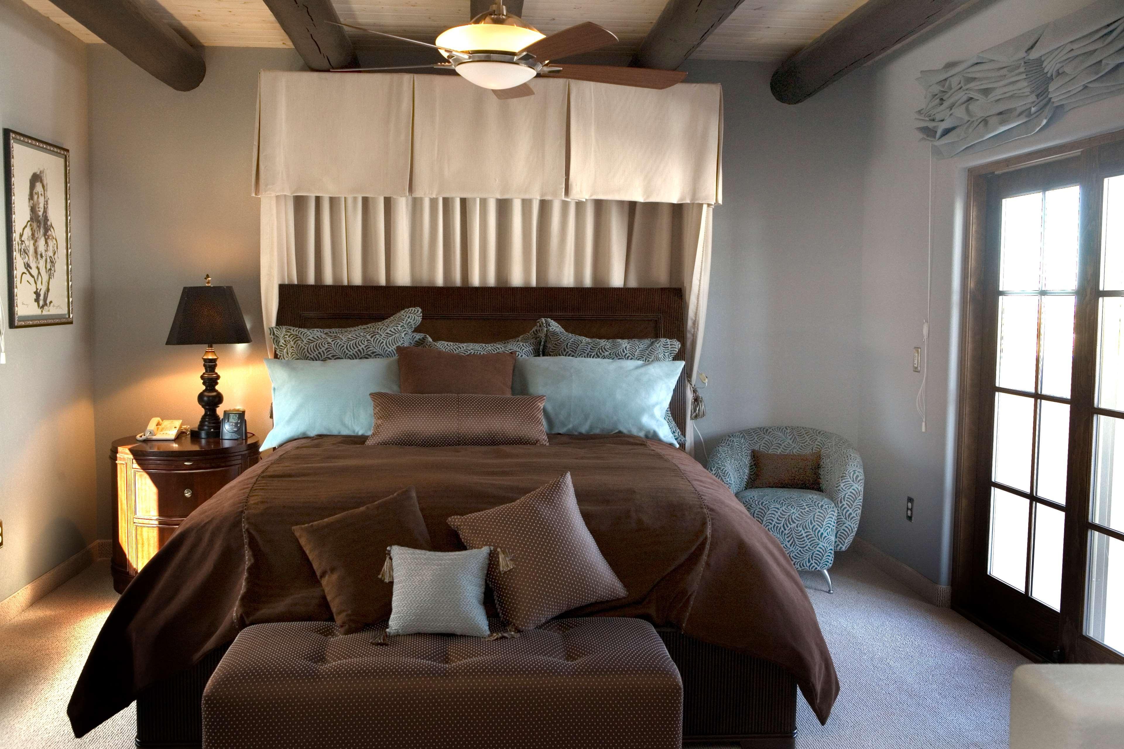 Homewood Suites By Hilton Santa Fe-North Pojoaque Room photo
