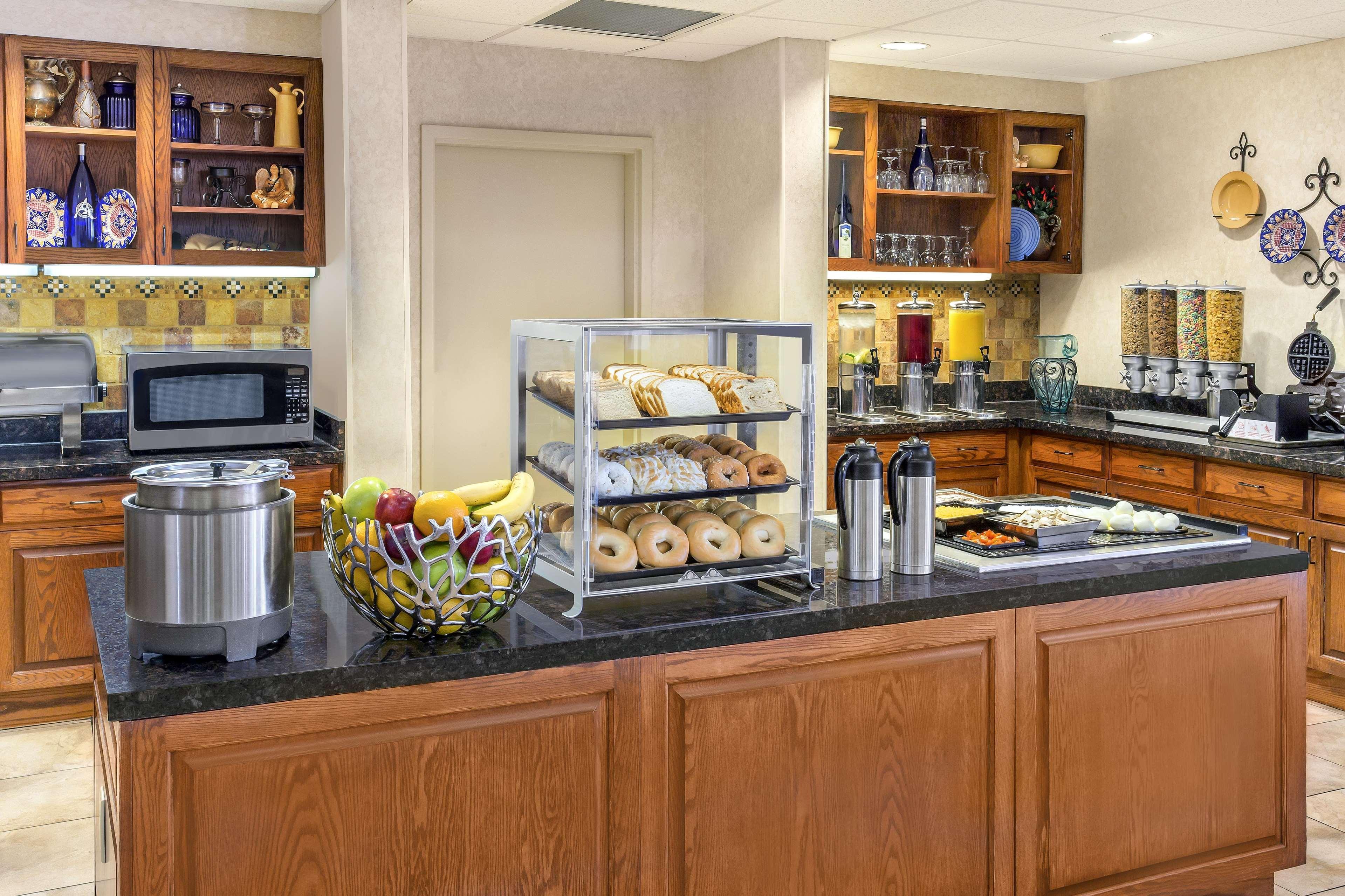 Homewood Suites By Hilton Santa Fe-North Pojoaque Exterior photo