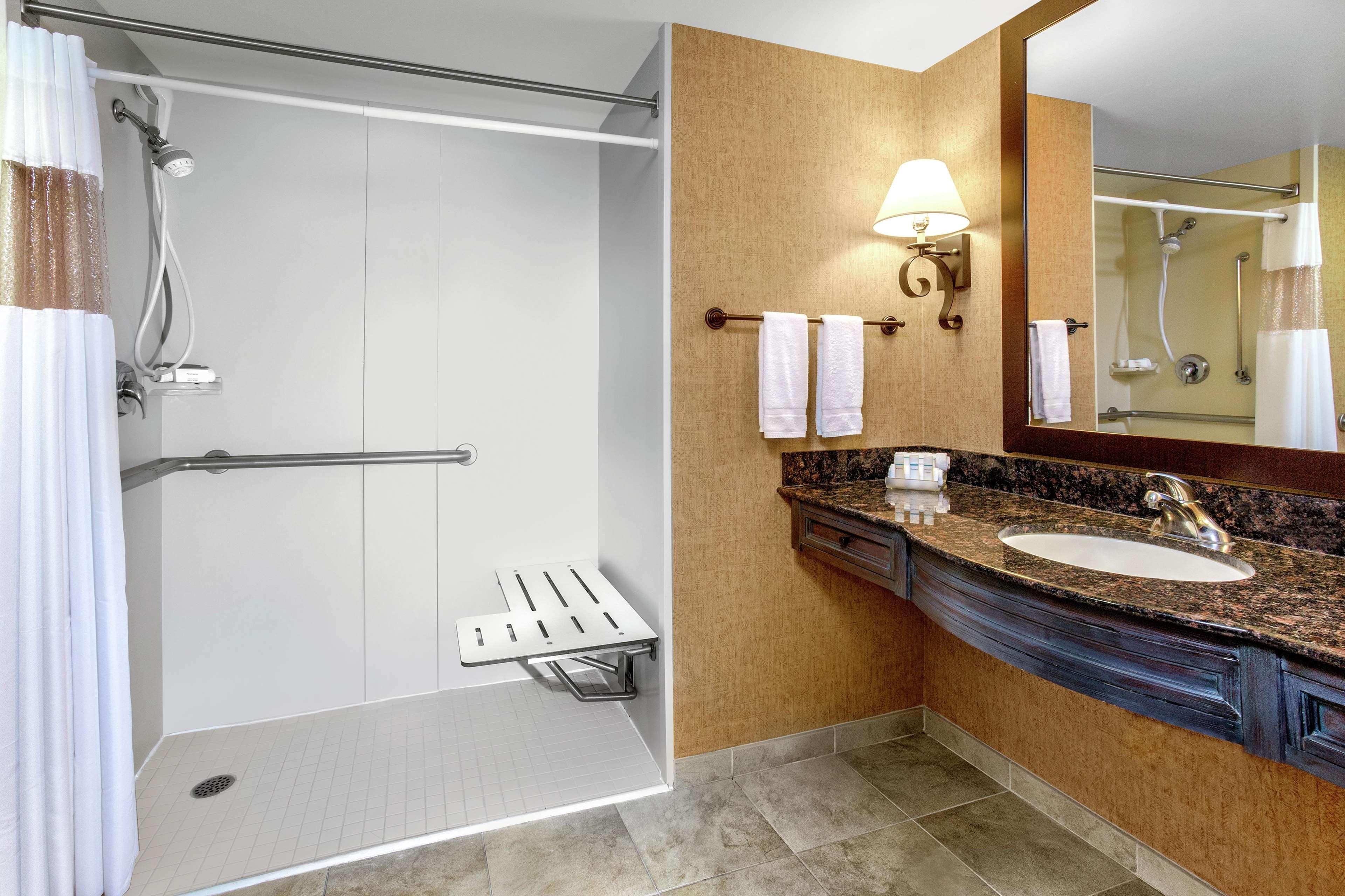 Homewood Suites By Hilton Santa Fe-North Pojoaque Exterior photo