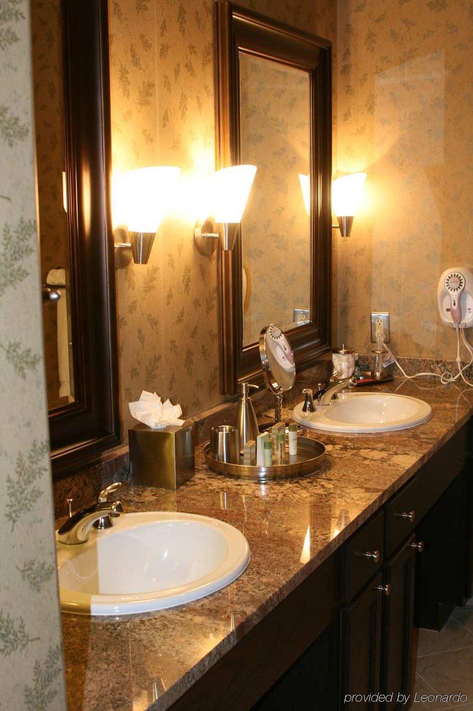 Homewood Suites By Hilton Santa Fe-North Pojoaque Room photo